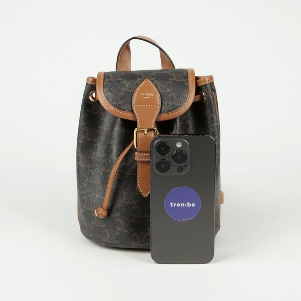 Polco Mini Backpack - Picture 7 of 10